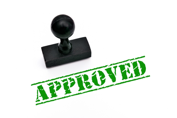 retatrutide trial results today Eli Lilly infiltrates anti-obesity market as Phase III trial for retatrutide  begins