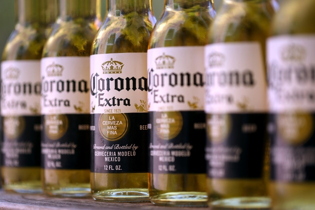 Spirits RTD Boom & Beer Demand Shift | Seller Opportunity in $3.8B Category