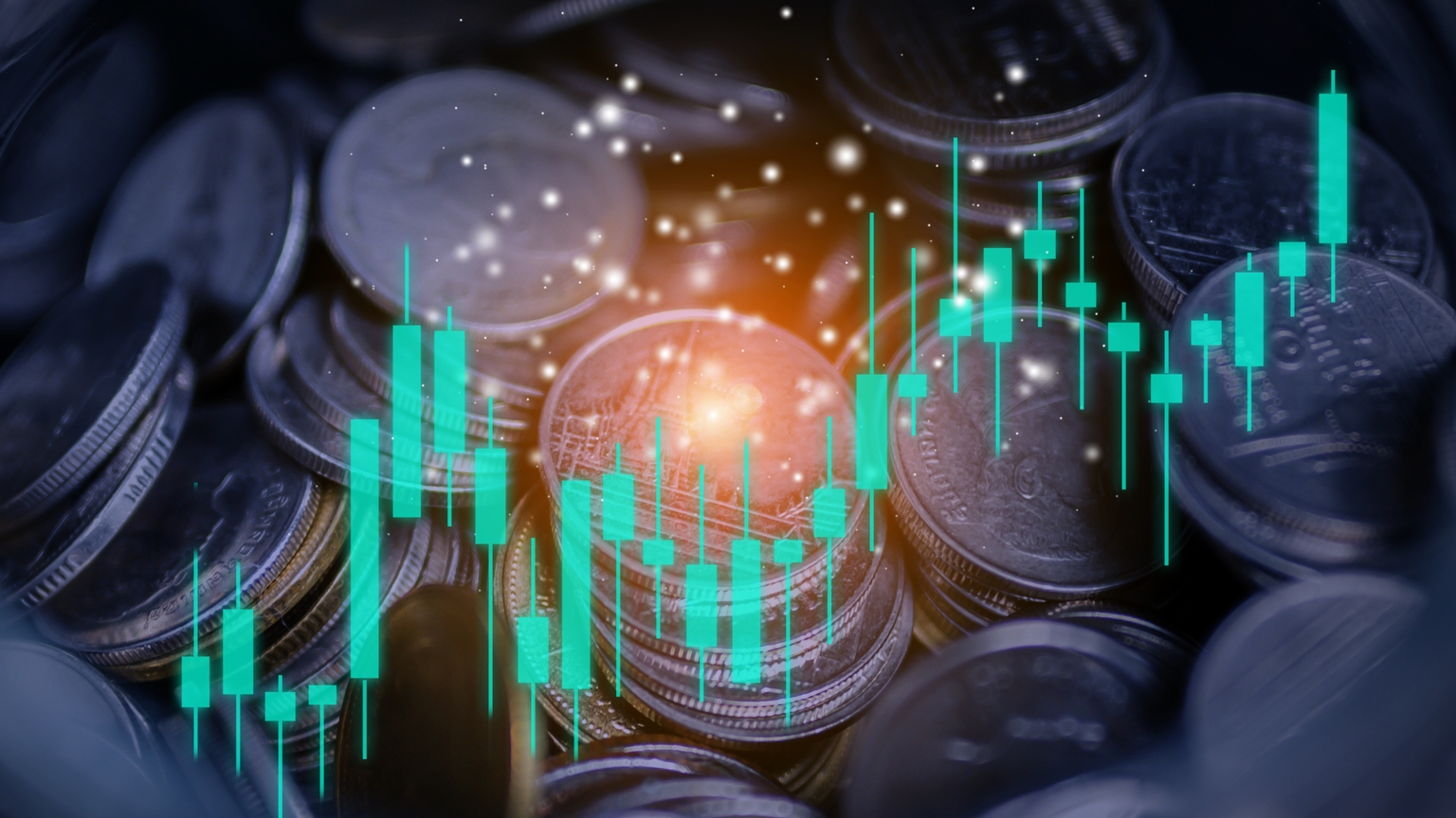 2023 In Review: Portfolio Performance And Holdings | Seeking Alpha