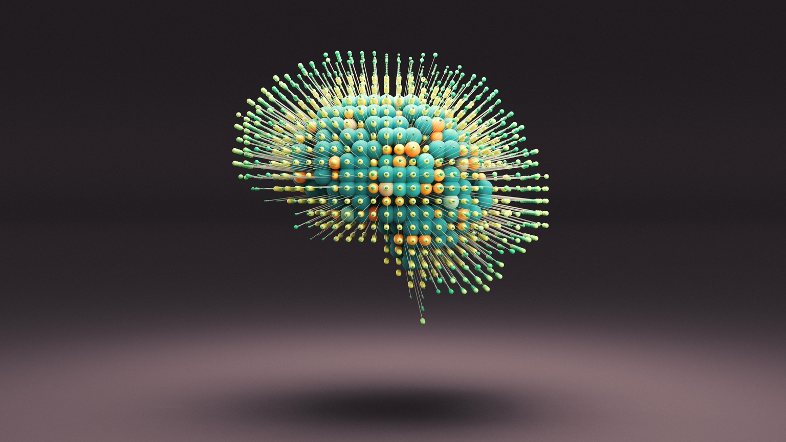Arista Networks: The Quiet Winner Of The AI Arms Race