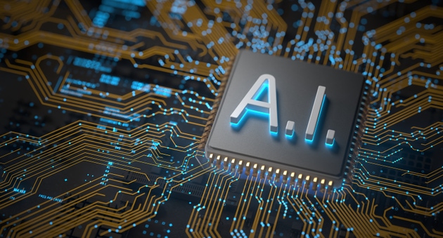 Only 8% of investors believe AI stocks aren’t in a bubble, AAII survey finds (AIQ:NASDAQ)