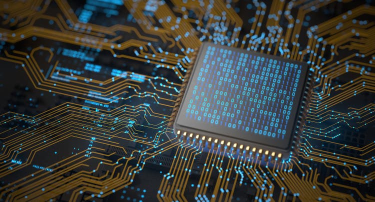 Quantum Physics, Data science data analytics, modernization, technology science quantum mechanics