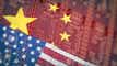 Trump not willing to lower tariffs on China for trade negotiations article thumbnail