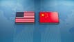 Chinese embassy calls on U.S. to end semiconductor export controls article thumbnail