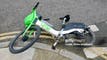 Electric bike startup Lime preps for its long-awaited IPO article thumbnail
