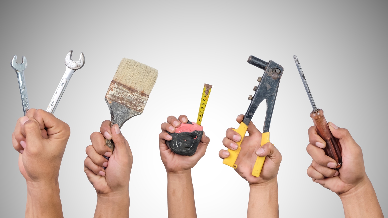 Angi Stock: Making Progress Reducing Losses (NASDAQ:ANGI) | Seeking Alpha