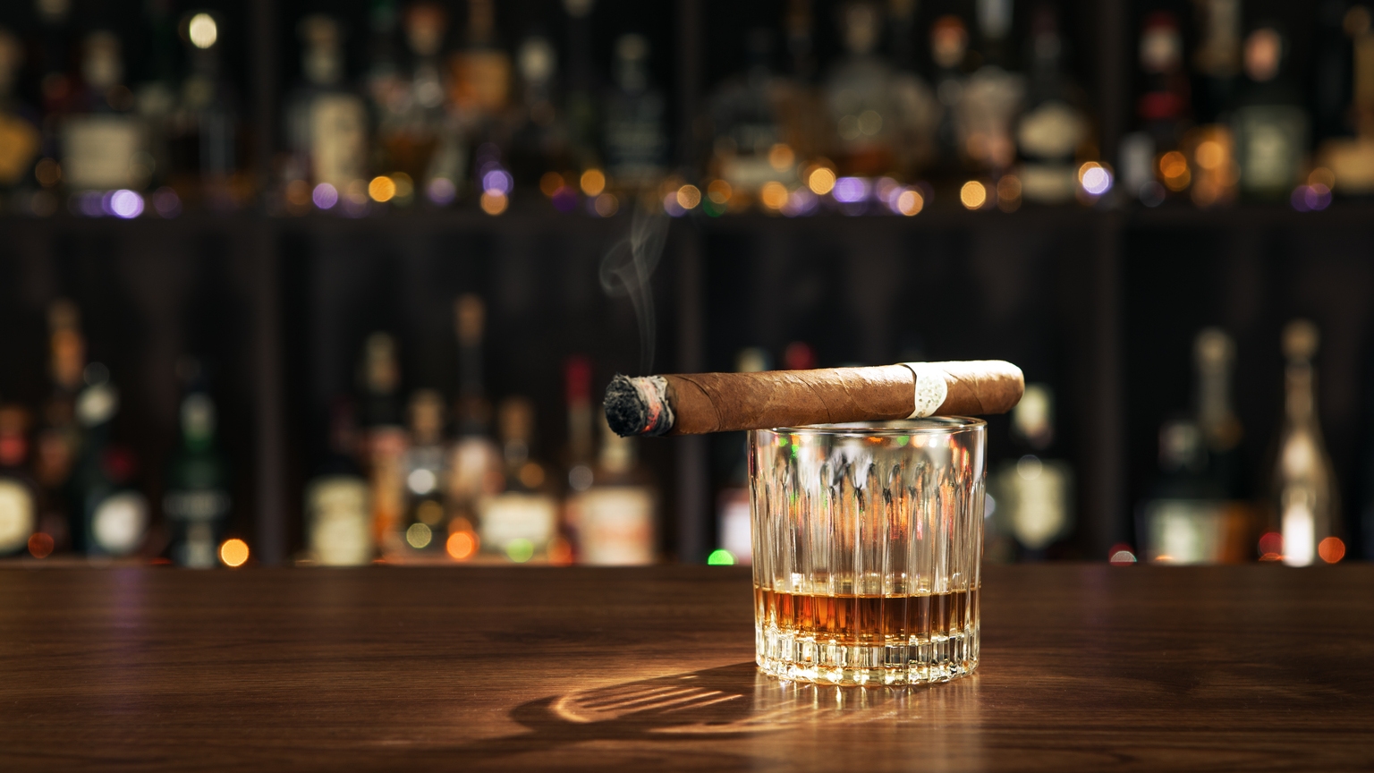 fumari tobacco review Fumari tobacco fumari tobacco review Fumari tobacco