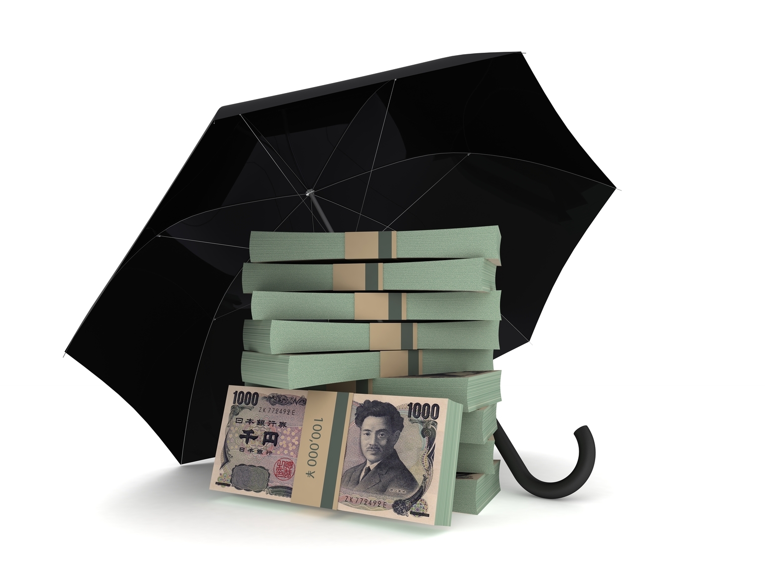 Tokio Marine: Strategic Alliance Warrants A 'Buy' (Rating Upgrade)