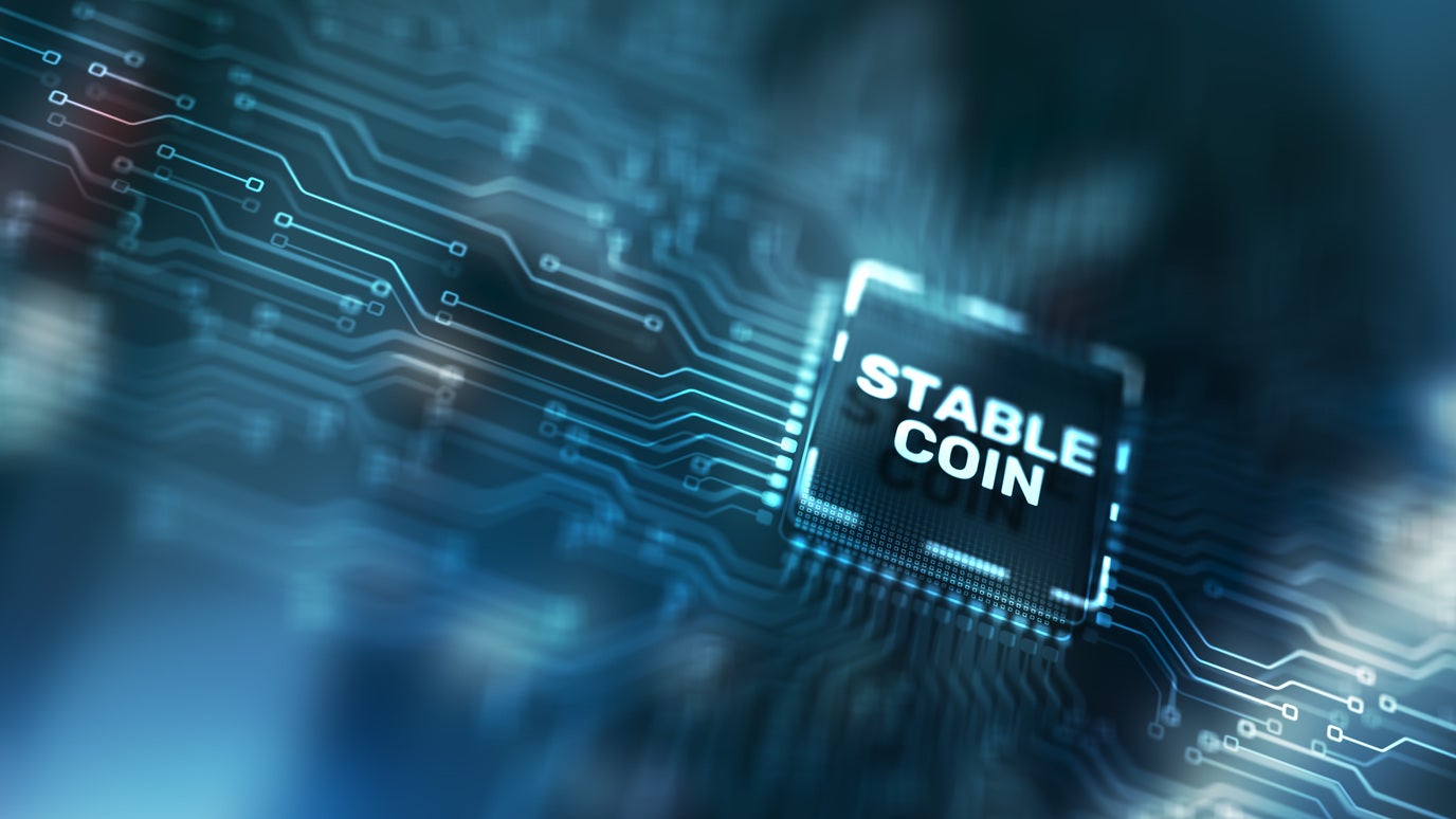 Should Western Union Worry About Stablecoins?