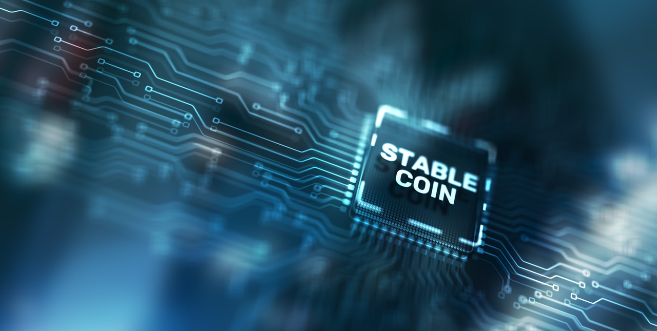 Bitcoin And Stablecoins: The Monetary Gates Are Open (BTC-USD) | Seeking  Alpha