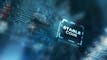 Fiserv teams up with PayPal, Circle to power stablecoin payment article thumbnail