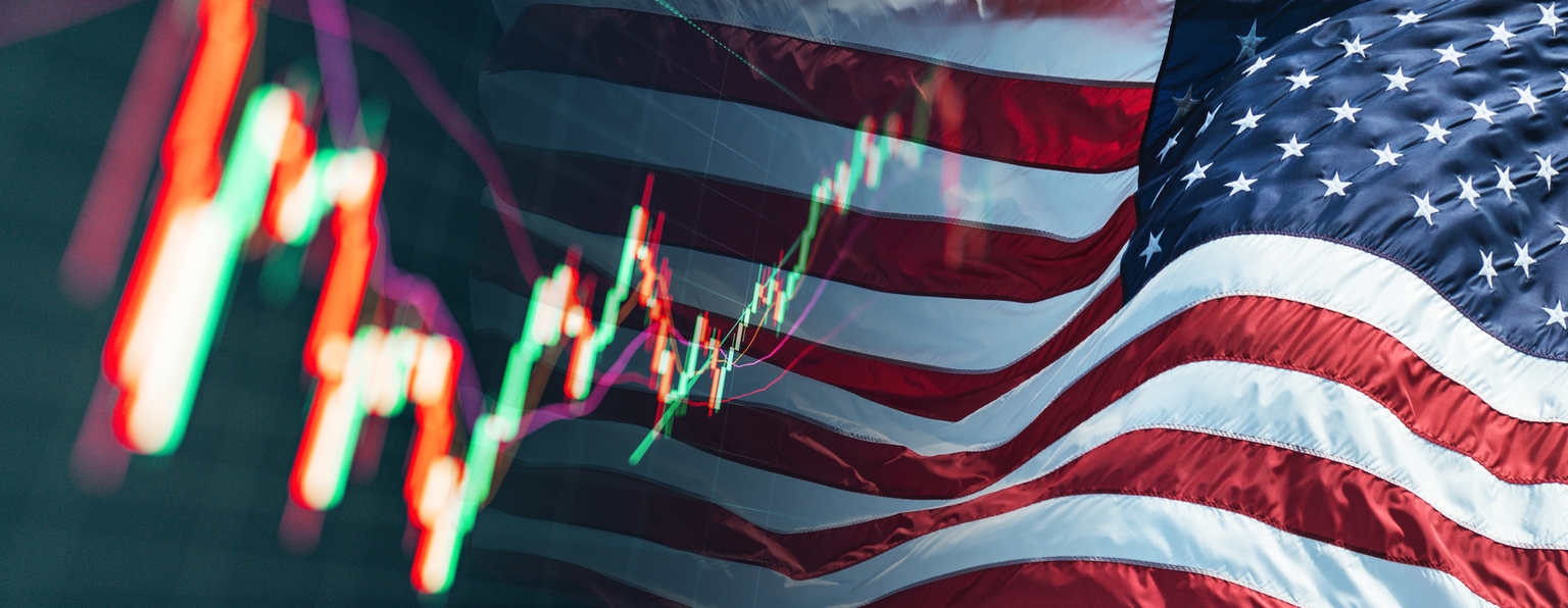 John Hancock U.S. Growth Fund Q2 2026 Commentary