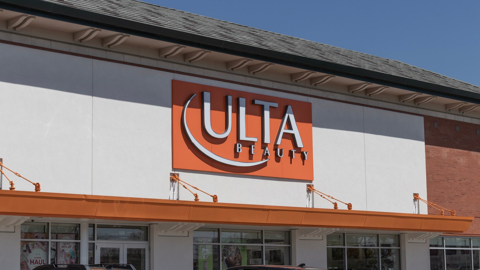 Qualitative Drivers Make Ulta Beauty A Buy (NASDAQ:ULTA)