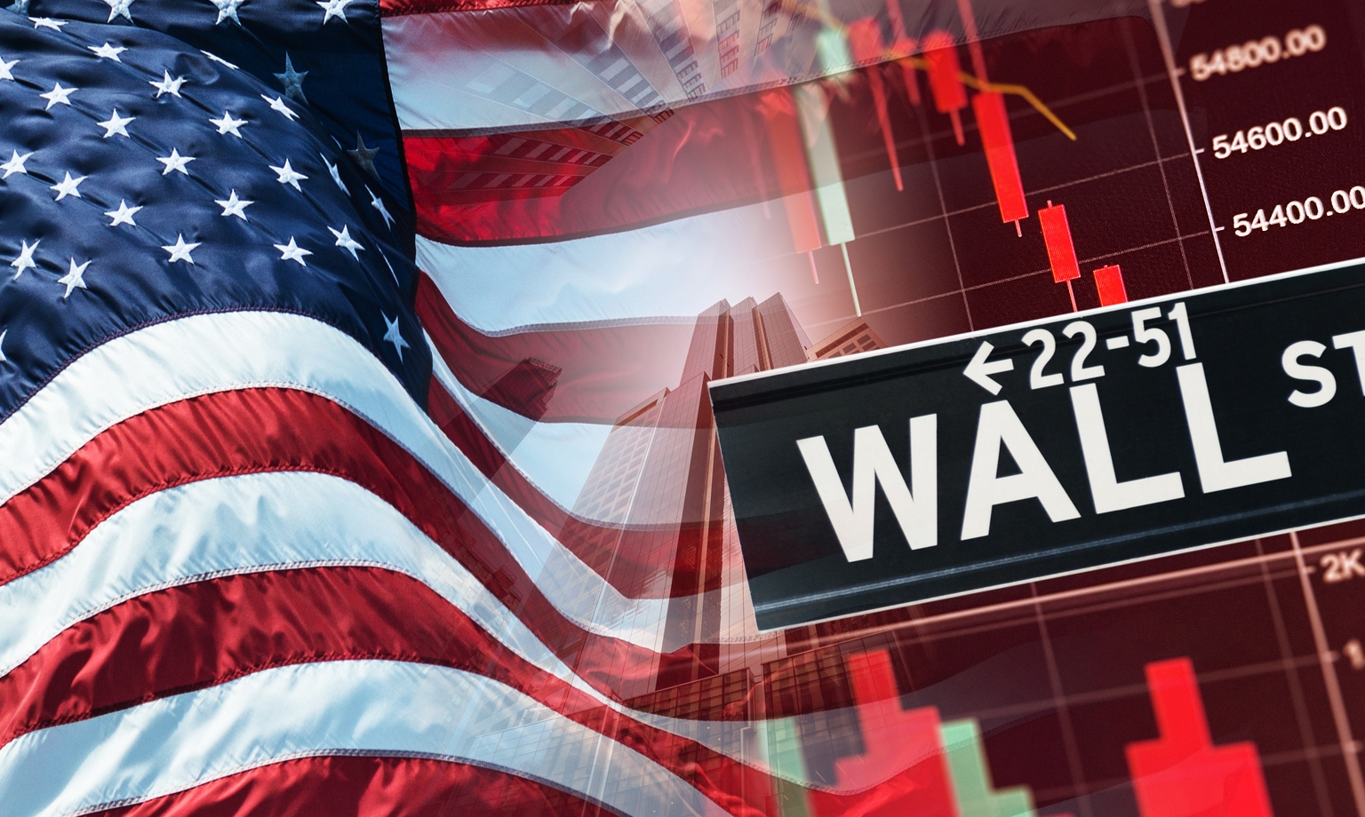 Runway Growth Finance: A 25% Yield At A 56% NAV Discount Is Hard To Ignore