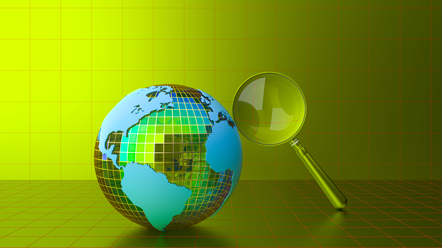 seekingalpha.com - Pzena Investment Management - Pzena Investment Management Q3 2026 Global Research Review