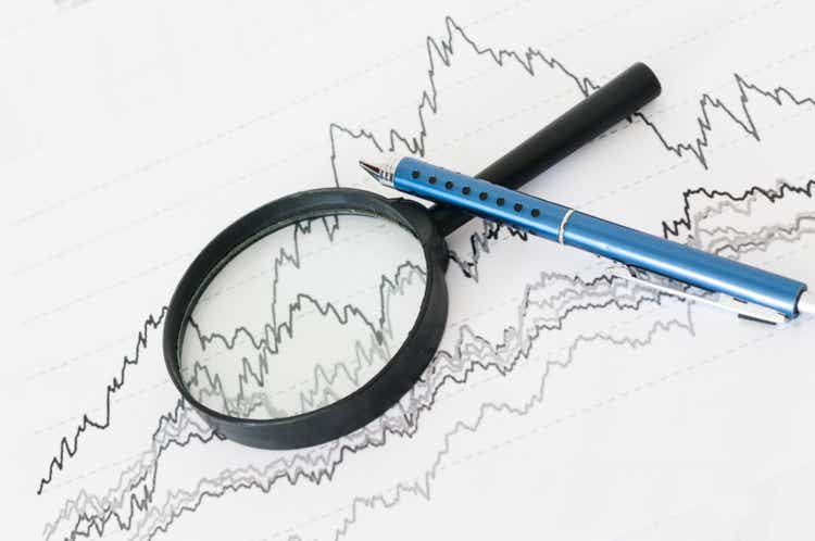 Exposed: Capturing the Visual Impact of the Economic Meltdown