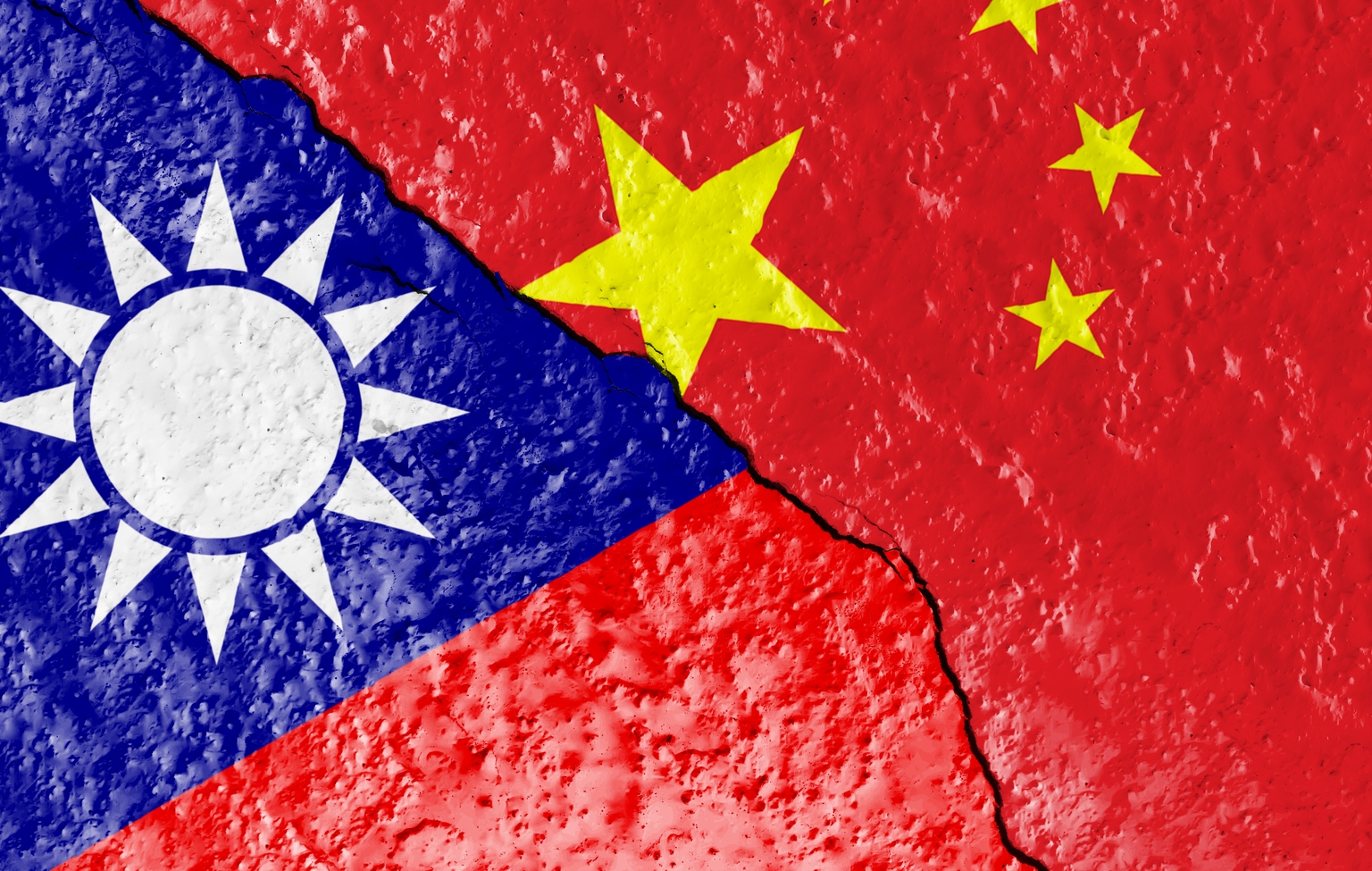 FNDE: Still A Leader In EM Value With High Geopolitical Risk