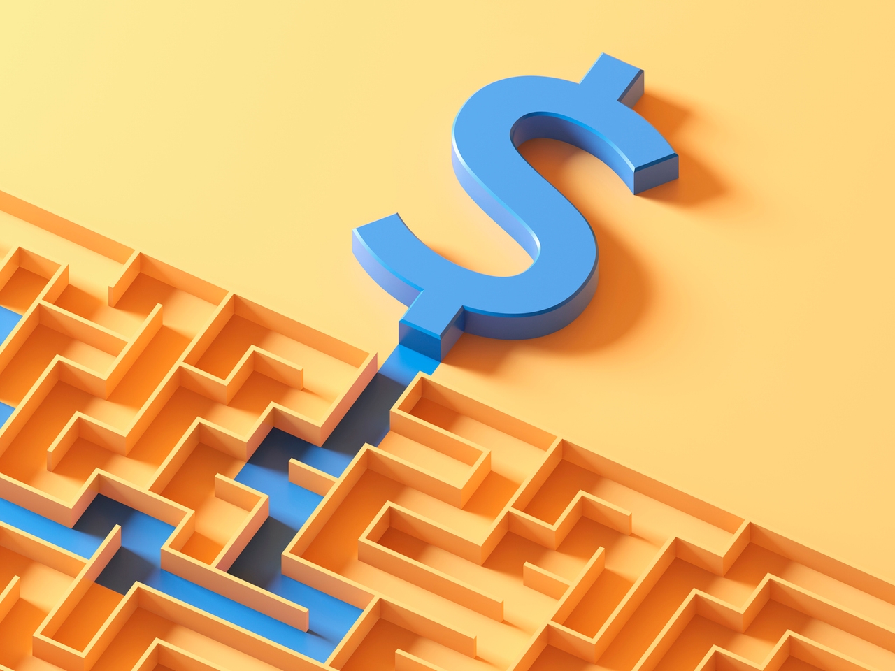 Beam stock slips after mixed shelf offering (NASDAQBEAM) Seeking Alpha