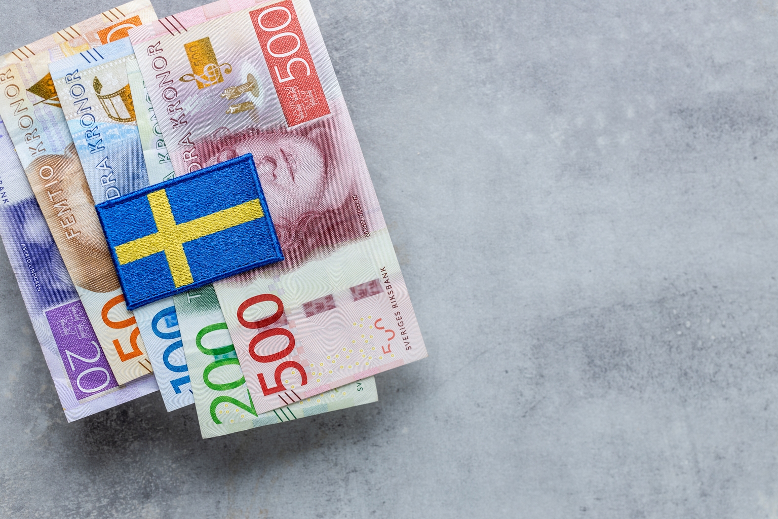 AllUnity Debuts SEKAU Stablecoin Under European MiCA Regulations
