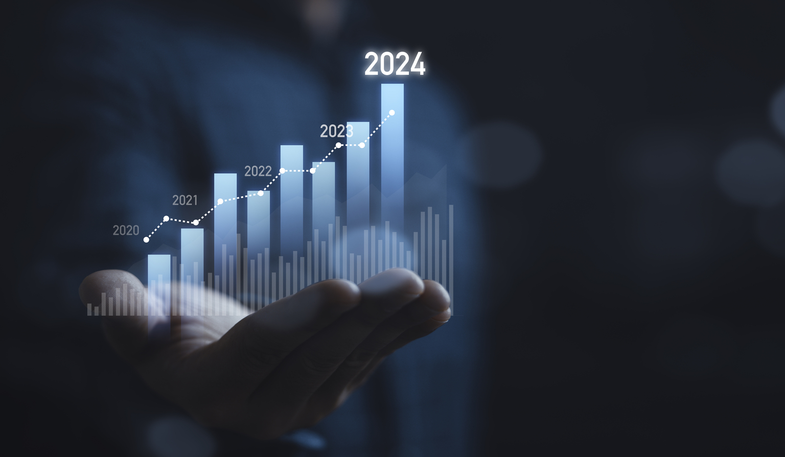 Trinity Capital S Outperformance Is Likely To Continue In 2024 Against   Image 1484268315 