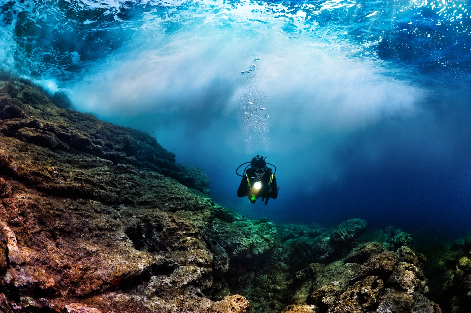 Coda Octopus: Valuation Is Now Reasonable, But Growth Remains A Concern (NASDAQ:CODA) Coda Octopus: Valuation Is Now Reasonable, But Growth Remains A Concern (NASDAQ:CODA)
