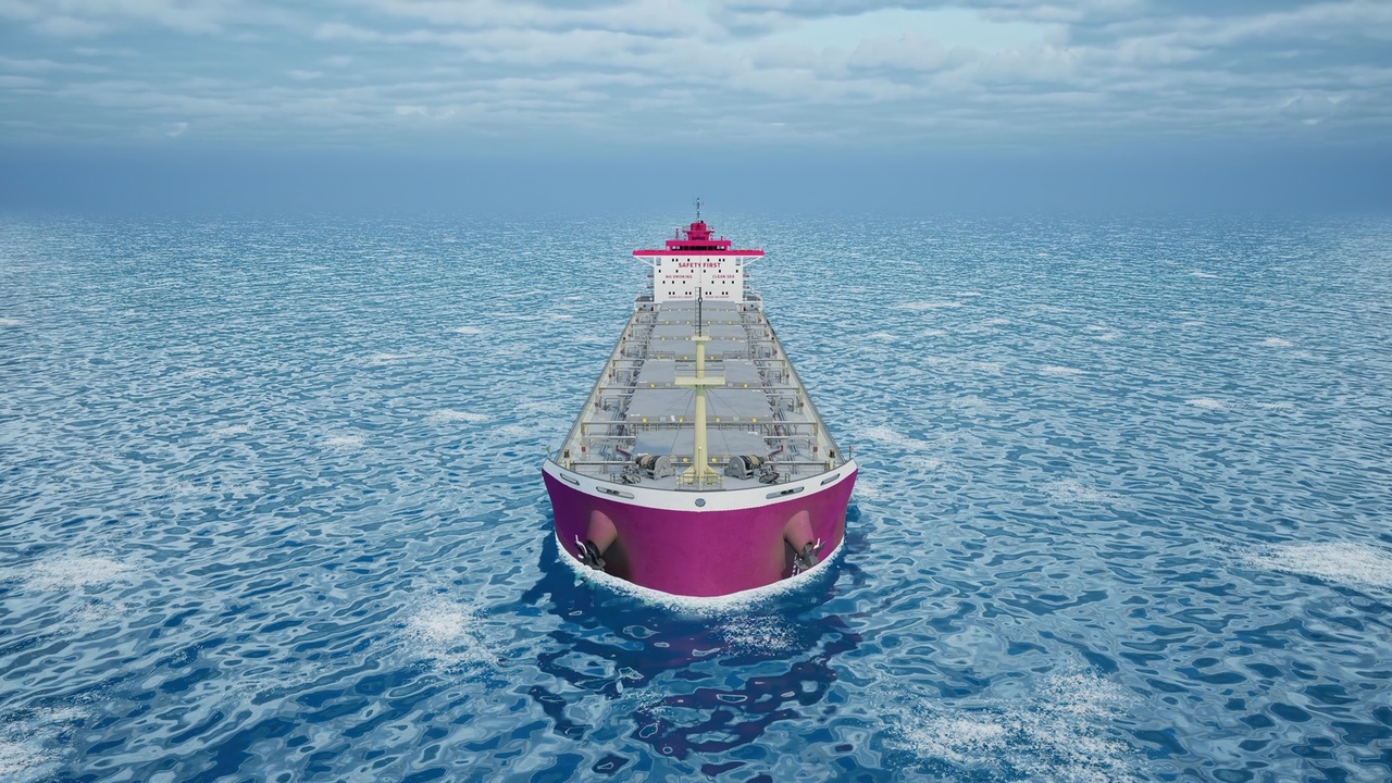 Castor Maritime Sell On Renewed Dilution Concerns (NASDAQCTRM