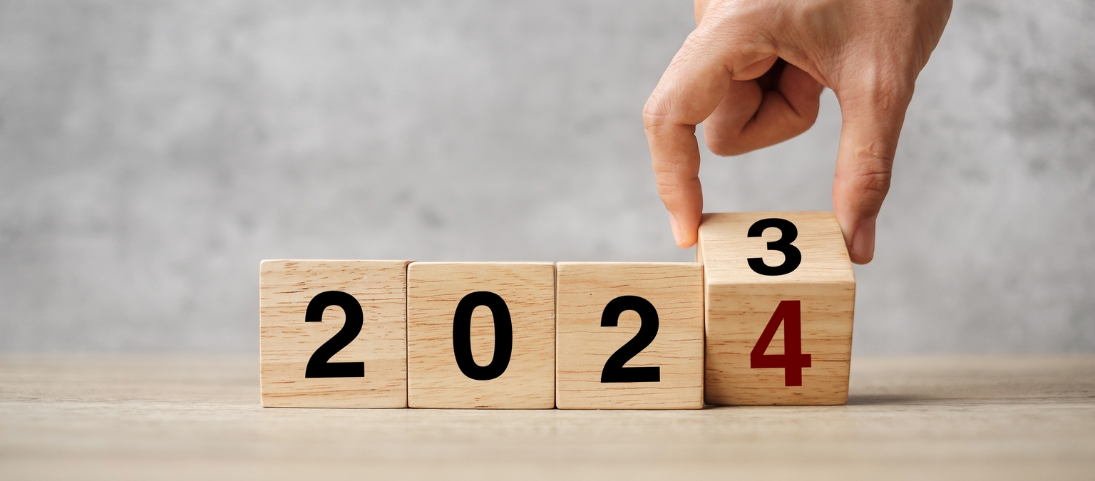 sfy-etf-is-this-zero-fee-growth-etf-right-for-2024-nysearca-sfy