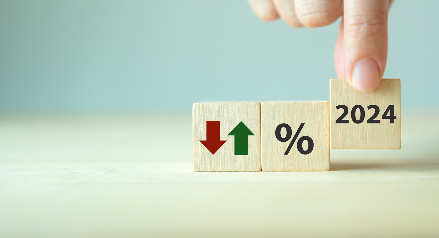 FDLO: A Low-Volatility ETF With Favorable Risk-Reward (NYSEARCA:FDLO)
