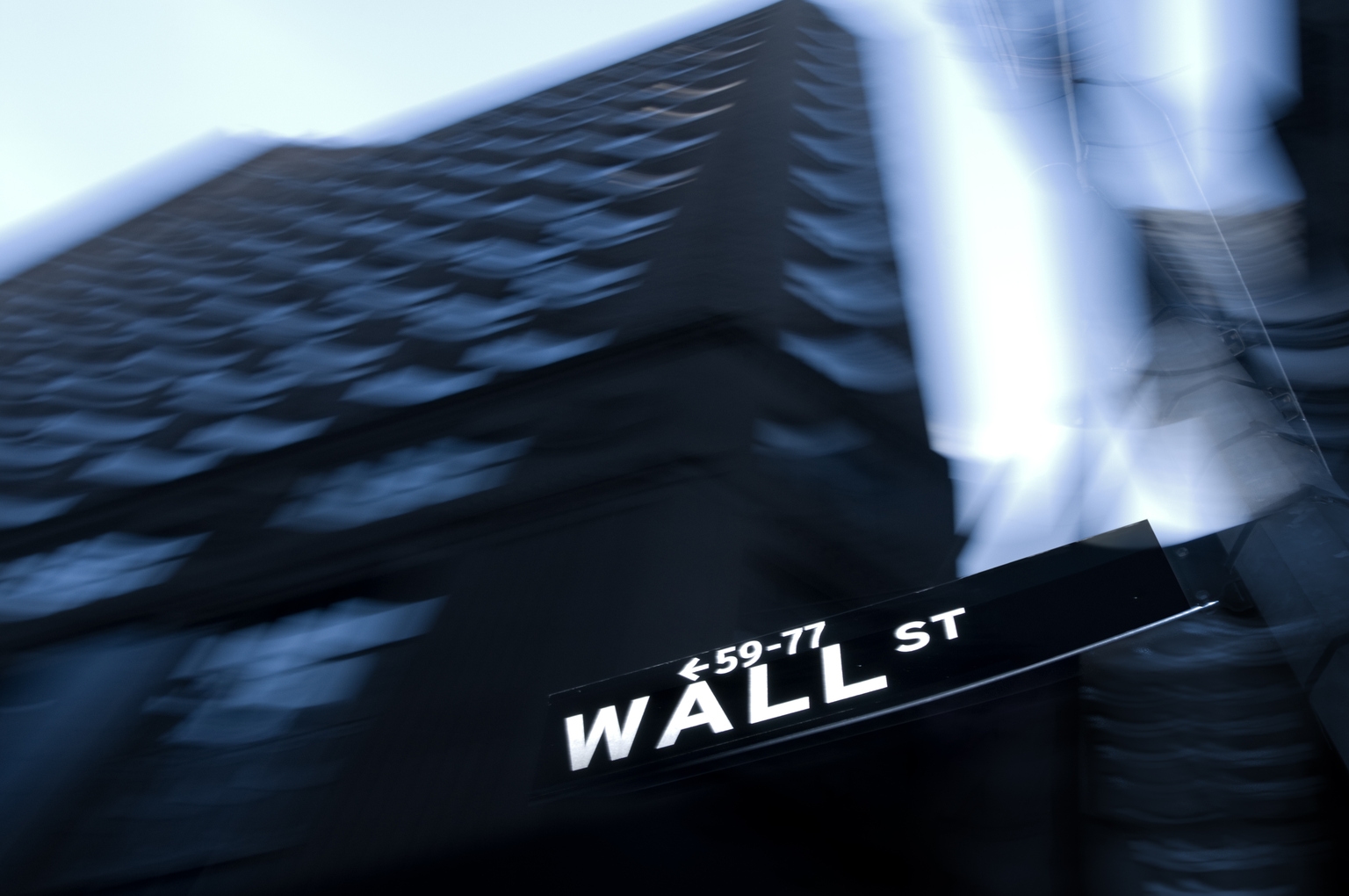 Wall Street Breakfast: What Moved Markets