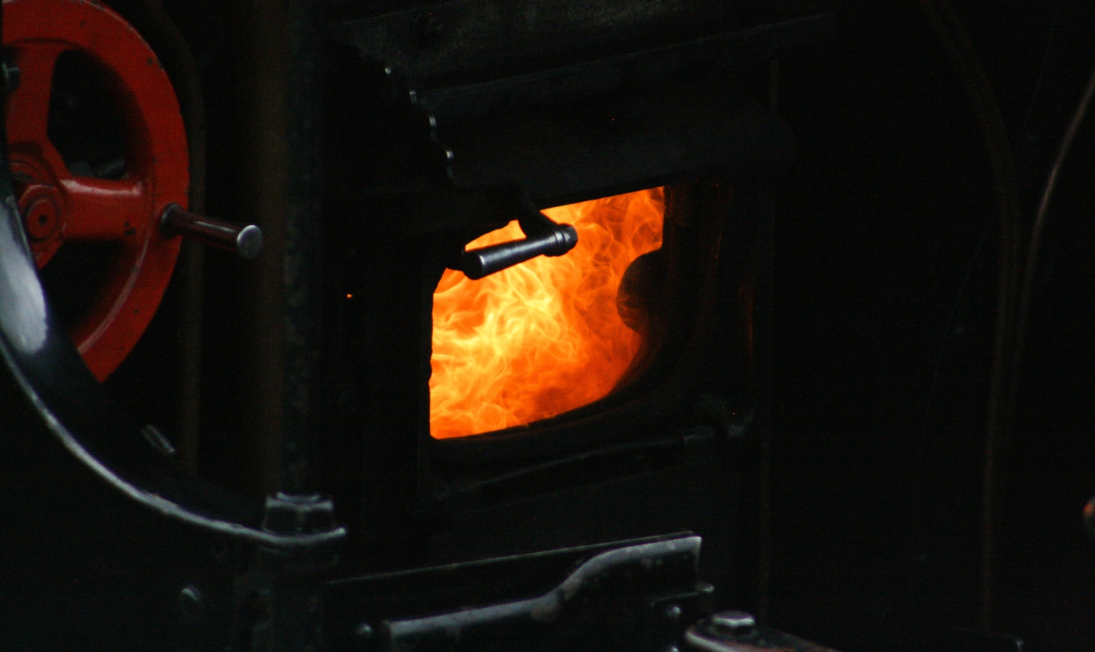 Befesa: Anticipate High Single Digit EBITDA Growth In 2023 (OTCMKTS:BFSAF)