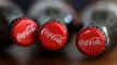 Coca-Cola Company Q1 earnings on deck: What to expect article thumbnail