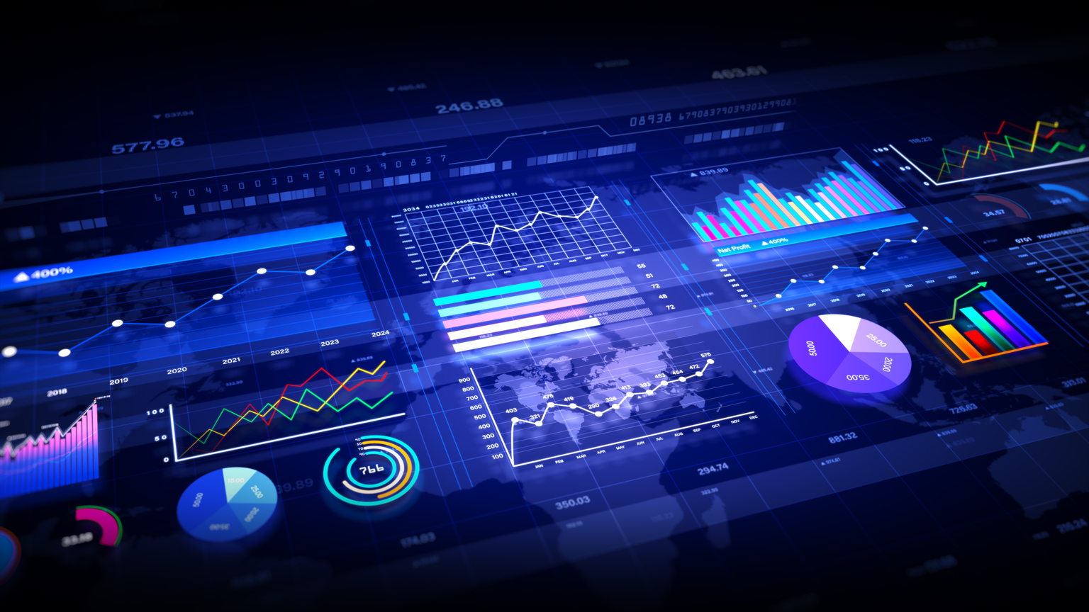 seekingalpha.com - Fred Piard - SPYM: S&P 500 Monthly Dashboard For August