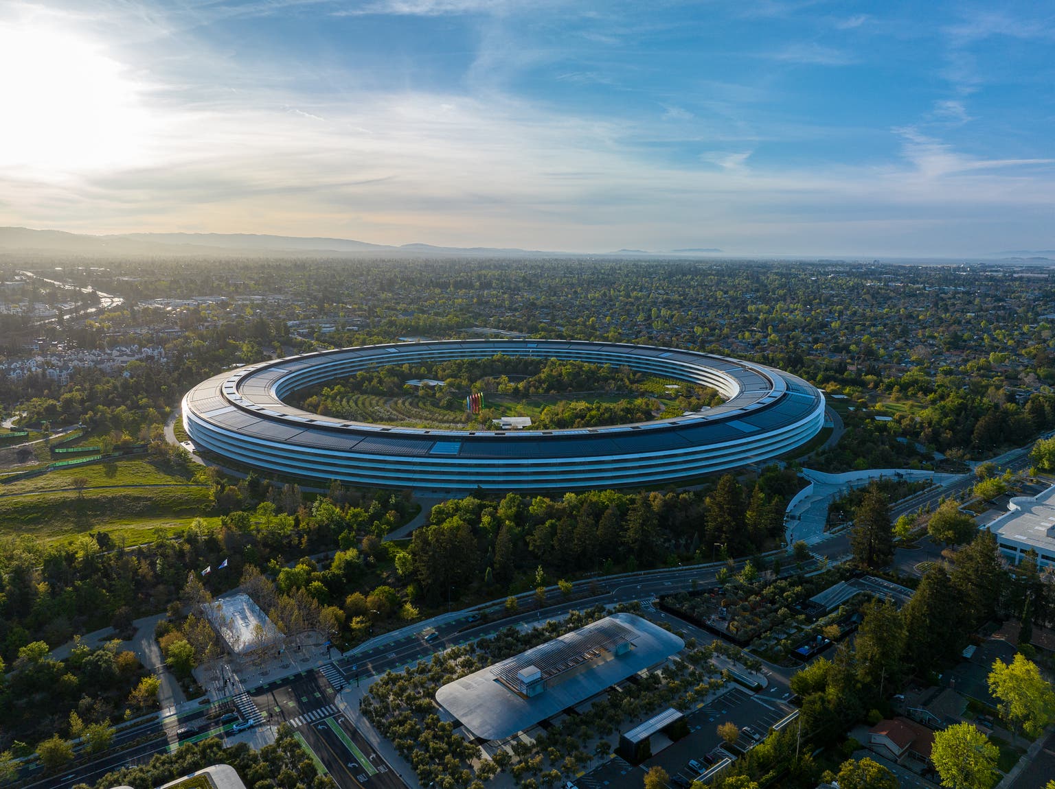 MAGS: The Correction Reversed, But Big Tech Fundamentals Continue To Deteriorate