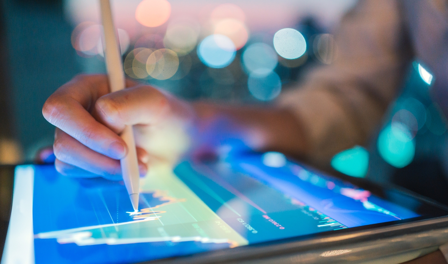 RSPT: The Equal Weight Play For Technology Bulls Into 2024
