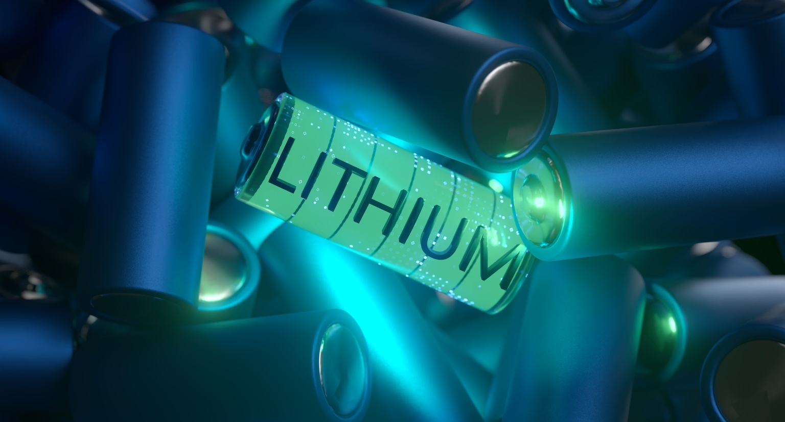 Lithium Miners News For The Month Of May 2025