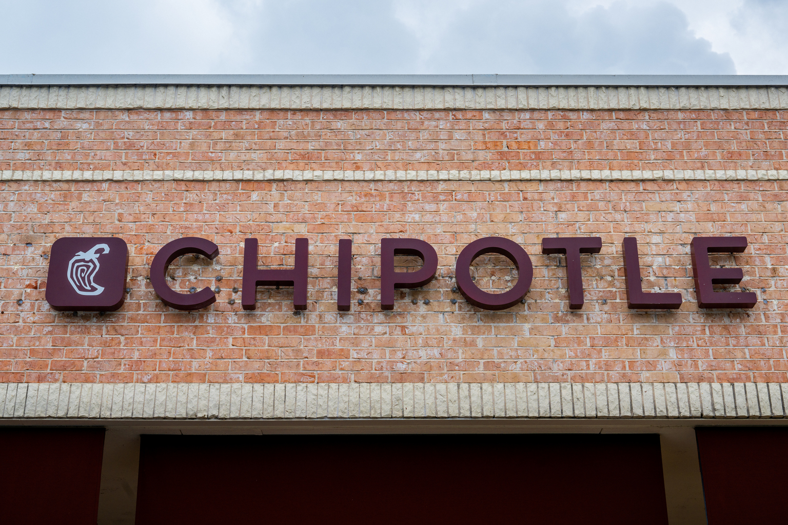 Chipotle Mexican Grill A Growth Stock With Upside Potential NYSE CMG   Image 1485485908 