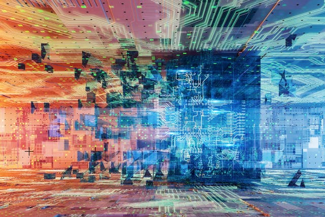 Energy Transfer: Multi-Year AI/ Data Center Boom Triggers Robust Growth ...