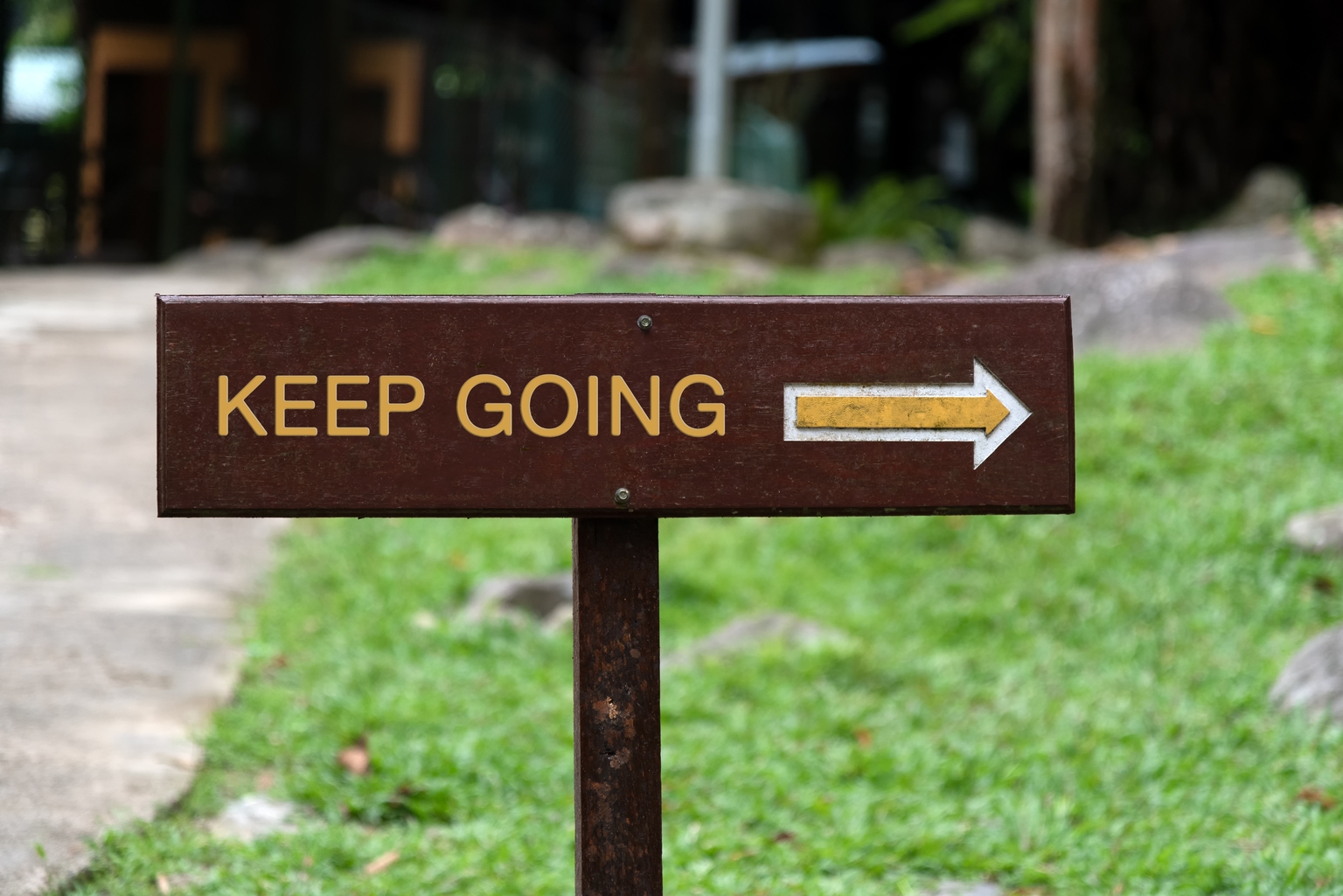 Millicom International Cellular: The Turnaround Is Over – The Cash Flow Rerating Begins