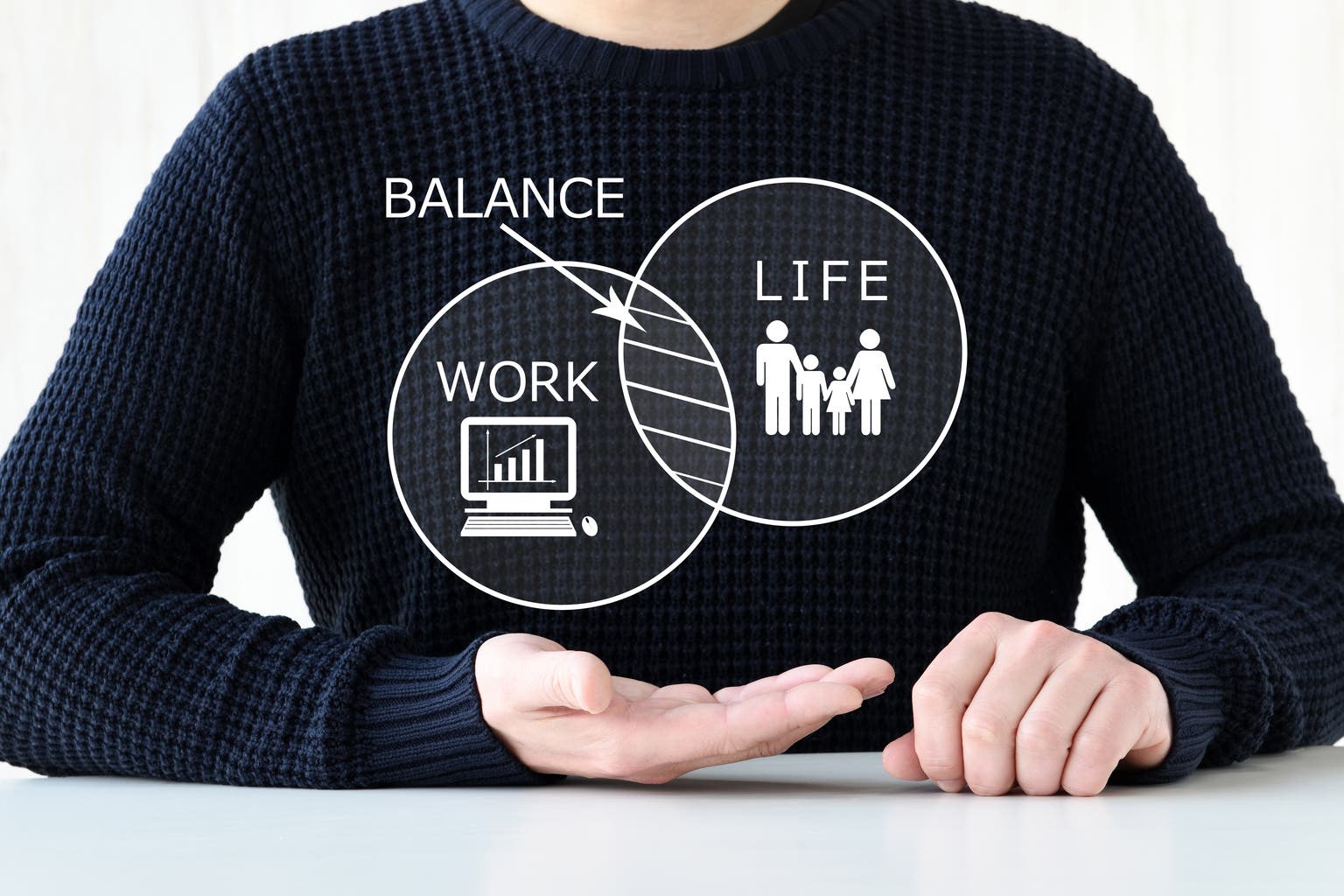 John Hancock Multimanager Lifestyle Balanced Portfolio Q1 2025 Commentary