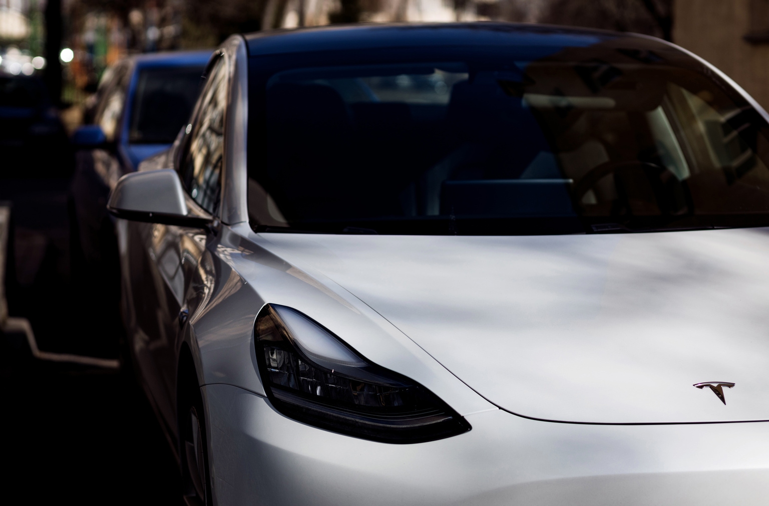 Tesla Earnings Preview: Why The Dream Is Breaking Down (NASDAQ:TSLA)