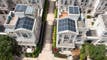 Meyer Burger files for insolvency for 2 subsidiaries in Germany article thumbnail
