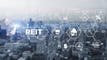 Real estate stocks eke out gains as focus turns to opportunities in Europe article thumbnail