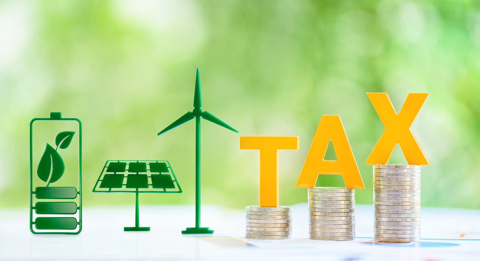SolarEdge: Say Goodbye To Tax Credits (Rating Downgrade)