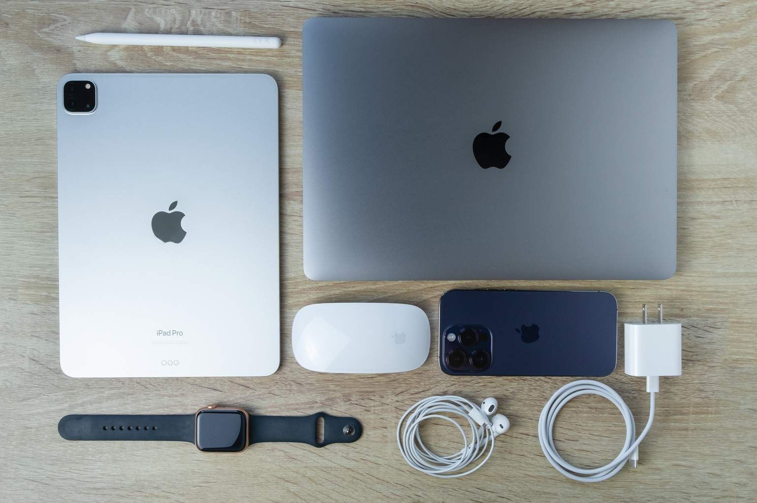 Apple All The Exciting Products And Services Pressuring Margins Apple All The Exciting Products And Services Pressuring Margins