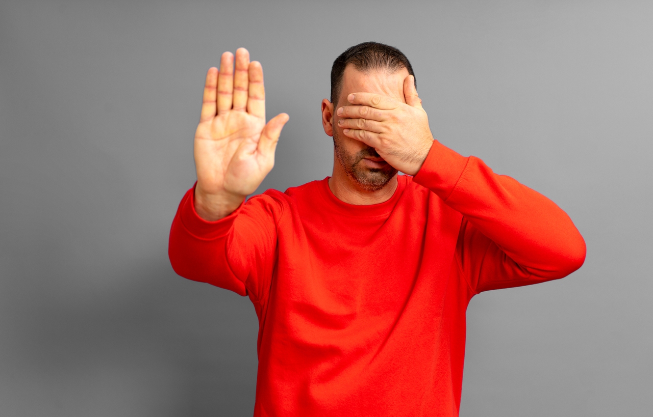 Omada Health: GLP-1-Focused Telehealth Platform Users May Feel They Can Do Without (OMDA) | Seeking Alpha Omada Health: GLP-1-Focused Telehealth Platform Users May Feel They Can Do Without (OMDA) | Seeking Alpha