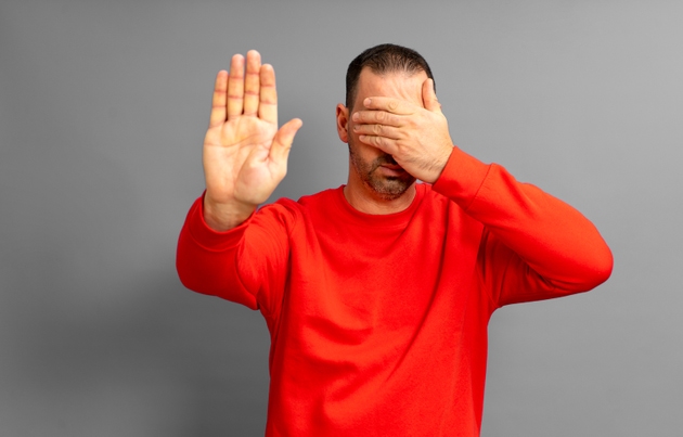 do glp 1 cause insomnia Can GLP-1 Improve Sleep Quality? Research & Benefits