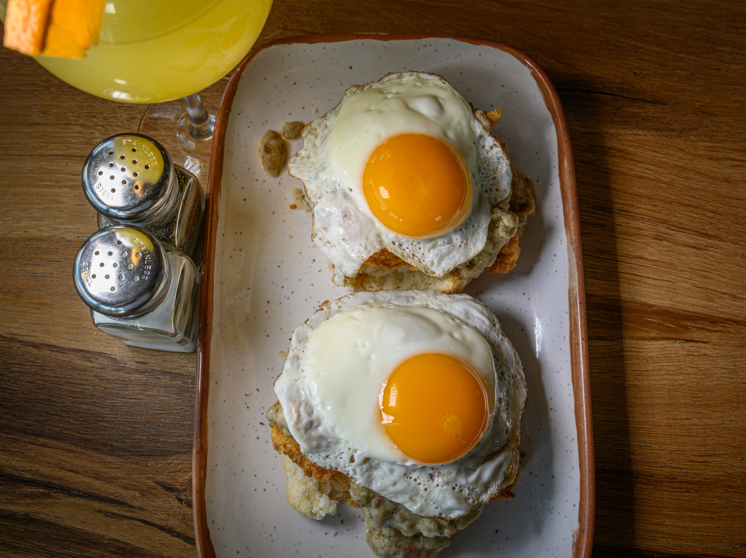 seekingalpha.com - IWA Research - Cal-Maine Foods: Time For The Pivot To Shine As Specialty And Prepared Foods Expand (CALM)