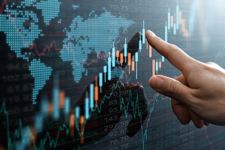 Understanding VT: Vanguard’s All-In-One Global Stock ETF (NYSEARCA:VT ...