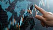 Top global stories this week: BP, Nissan, UniCredit among notable names article thumbnail