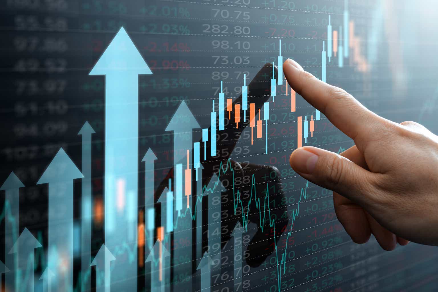 Comment BNY Mellon Dynamic Value Fund T2 2024